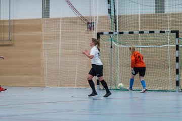 Bild 364 - B-Juniorinnen Jens Rathje Juniorinnen Cup